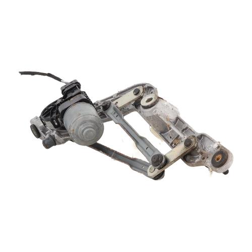 Image Moteur essuie glace avant - RENAULT ZOE 2
