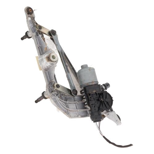 Image Moteur essuie glace avant - RENAULT ZOE 2