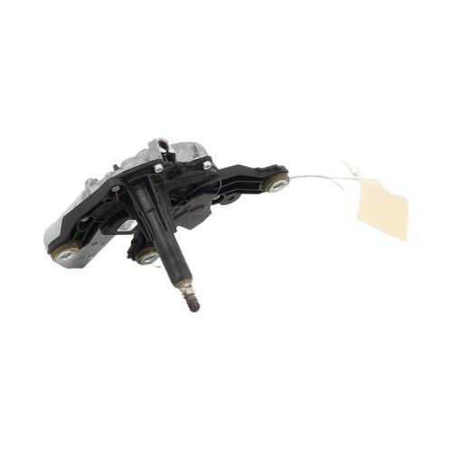 Image Moteur essuie glace arriere - RENAULT ZOE 2