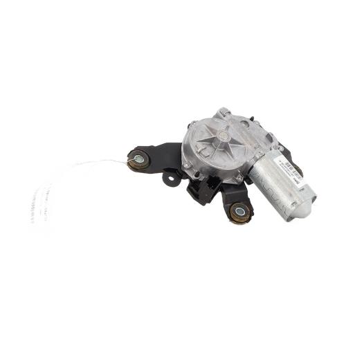 Image Moteur essuie glace arriere - RENAULT ZOE 2