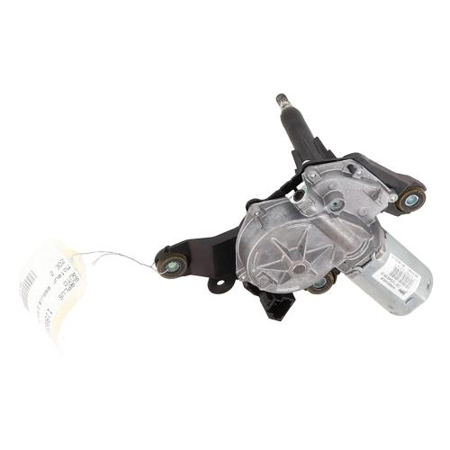 Image Moteur essuie glace arriere - RENAULT ZOE 2