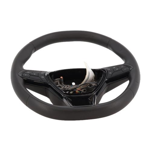 Image Volant - RENAULT ZOE 2