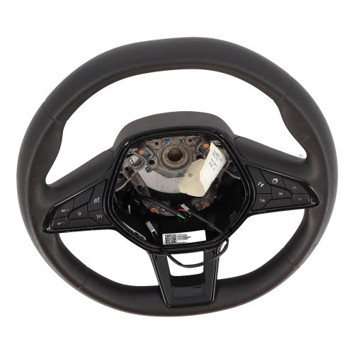Image Volant - RENAULT ZOE 2