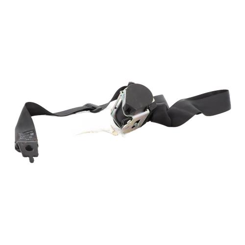 Image Ceinture arriere gauche - RENAULT ZOE 2