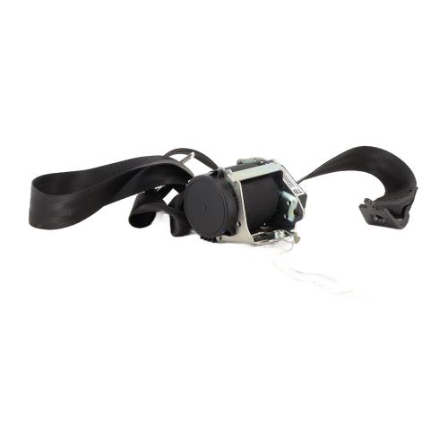 Image Ceinture arriere droit - RENAULT ZOE 2