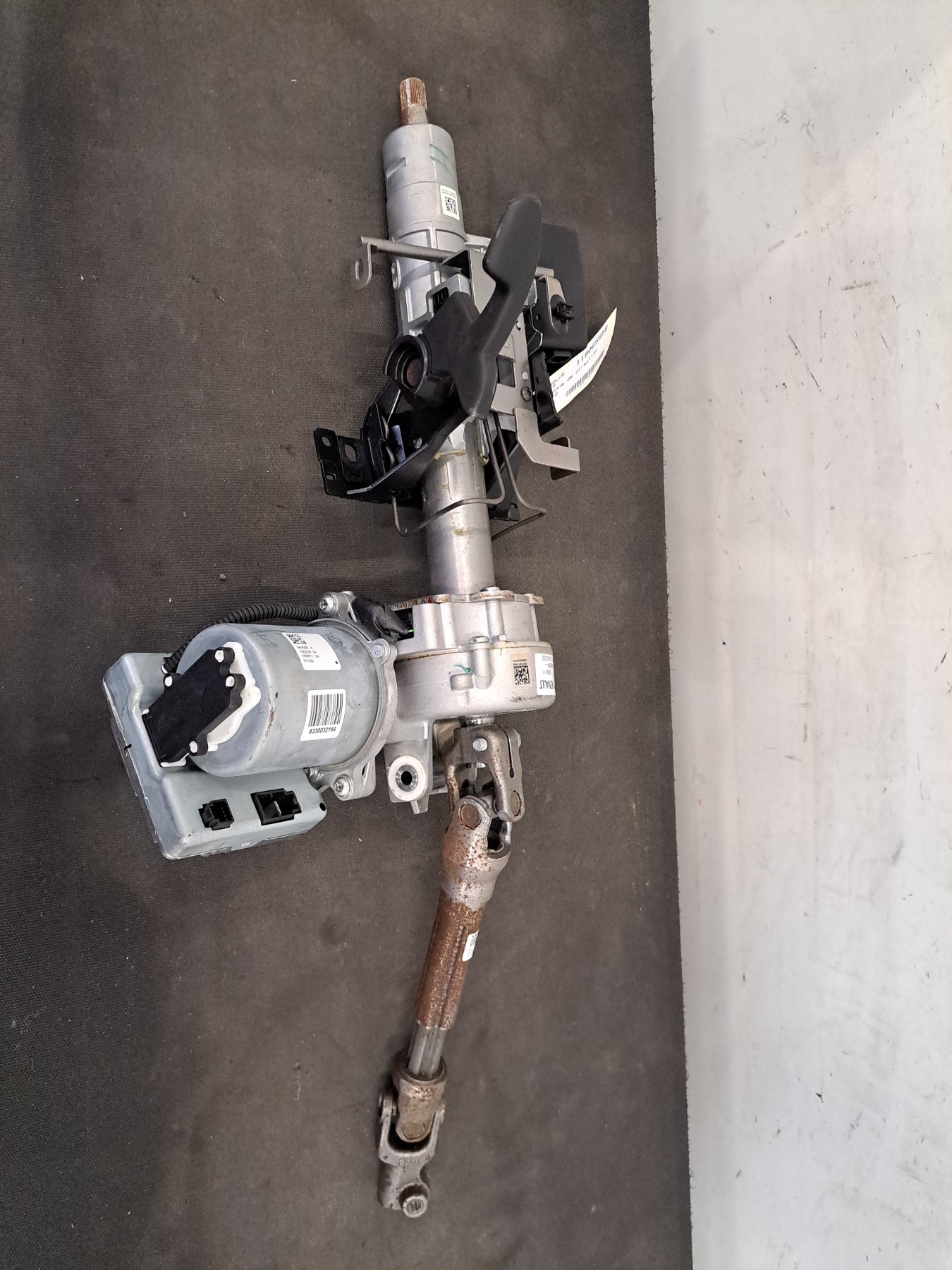Pièce Auto