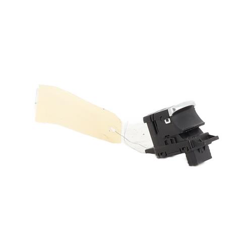 Image Poignee electrique frein a main - RENAULT ZOE 2