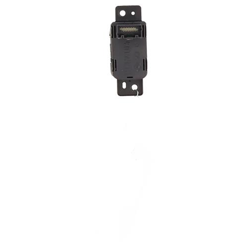 Image Poignee electrique frein a main - RENAULT ZOE 2
