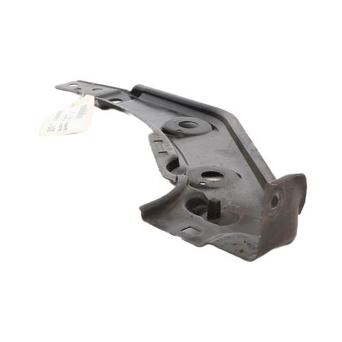 Image Support de phare droit (tôle) - VOLKSWAGEN SHARAN 2