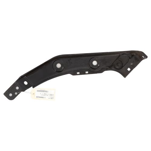 Image Support de phare droit (tôle) - VOLKSWAGEN SHARAN 2
