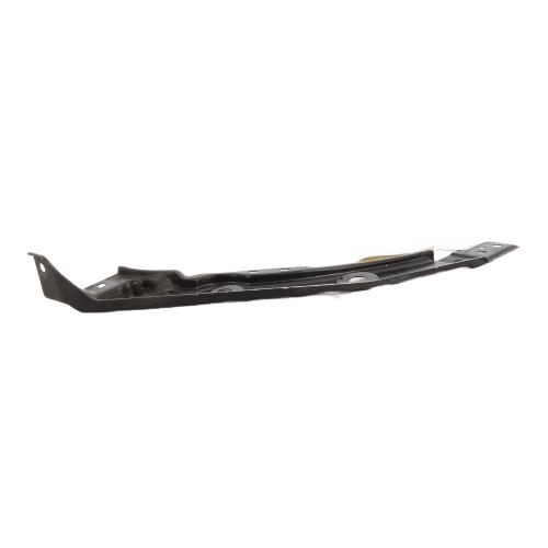 Image Support de phare droit (tôle) - VOLKSWAGEN SHARAN 2