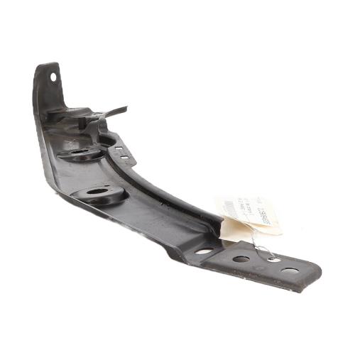 Image Support de phare droit (tôle) - VOLKSWAGEN SHARAN 2