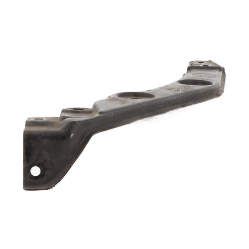 Image Support de phare gauche (tôle) - VOLKSWAGEN SHARAN 2