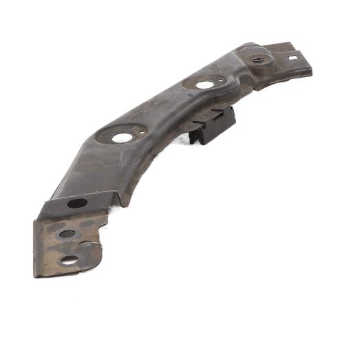 Image Support de phare gauche (tôle) - VOLKSWAGEN SHARAN 2