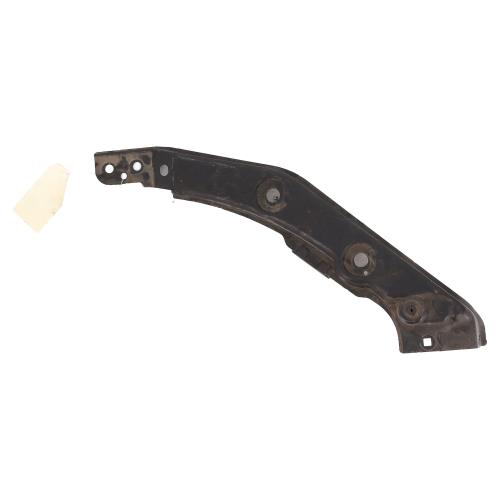 Image Support de phare gauche (tôle) - VOLKSWAGEN SHARAN 2