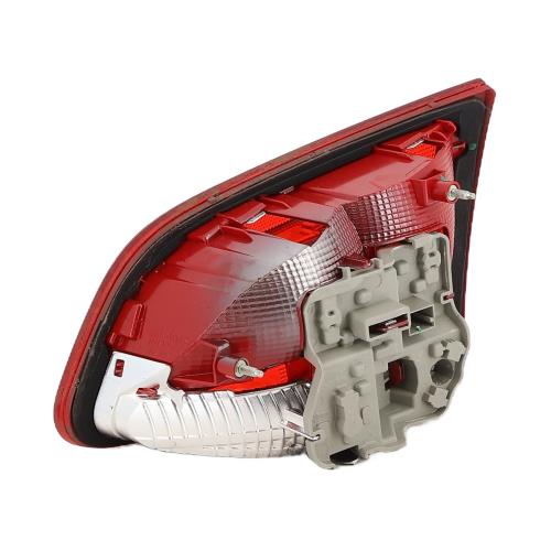 Image Feu arriere secondaire gauche (feux) - VOLKSWAGEN SHARAN 2