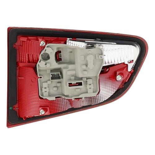 Image Feu arriere secondaire gauche (feux) - VOLKSWAGEN SHARAN 2
