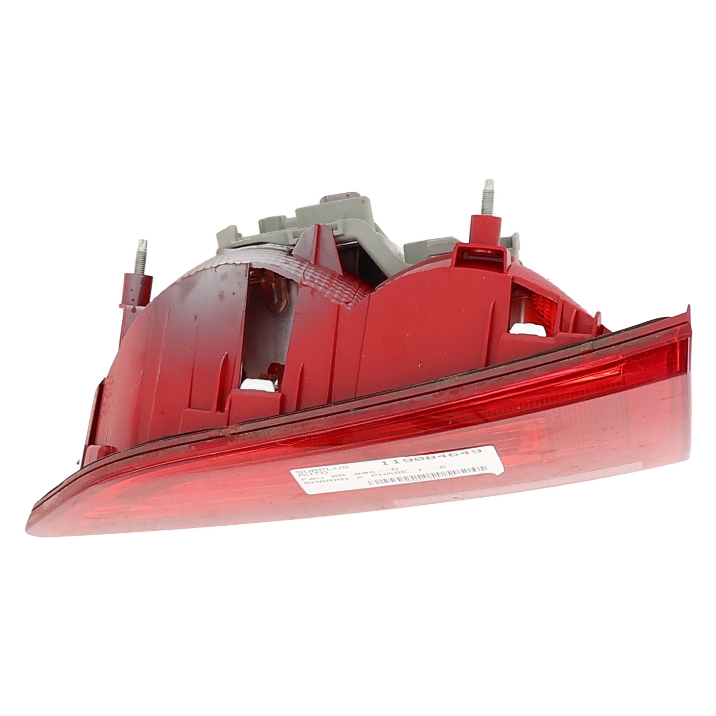 Pièce Auto