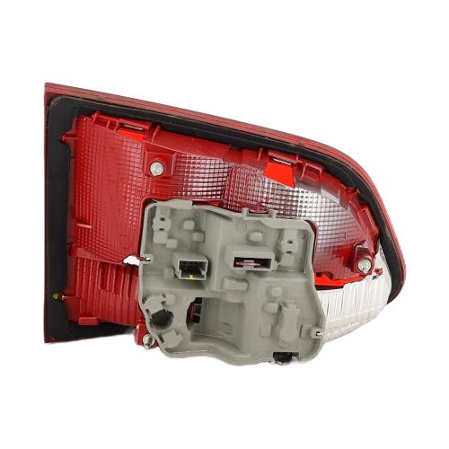 Image Feu arriere secondaire droit (feux) - VOLKSWAGEN SHARAN 2
