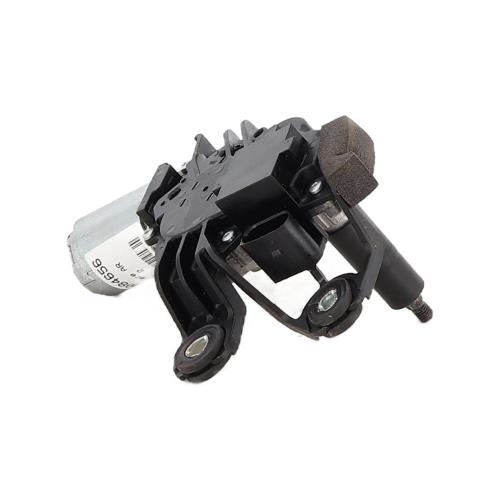 Image Moteur essuie glace arriere - VOLKSWAGEN SHARAN 2