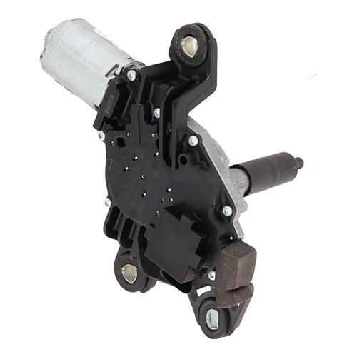 Image Moteur essuie glace arriere - VOLKSWAGEN SHARAN 2