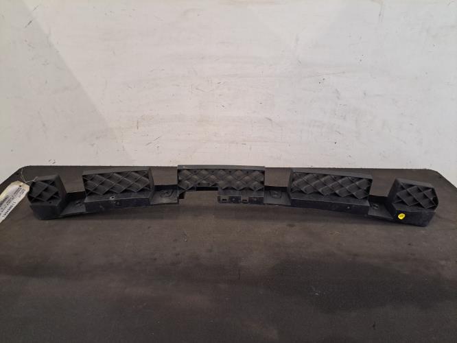Image Support de pare chocs arriere - VOLKSWAGEN SHARAN 2