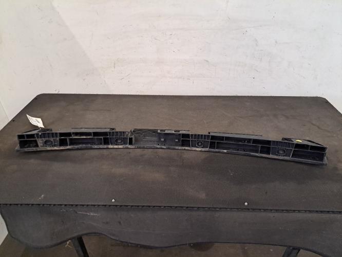 Image Support de pare chocs arriere - VOLKSWAGEN SHARAN 2