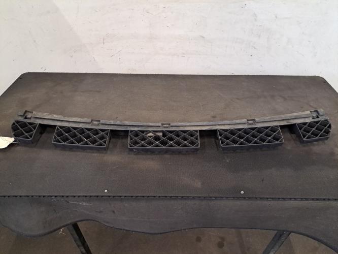 Image Support de pare chocs arriere - VOLKSWAGEN SHARAN 2