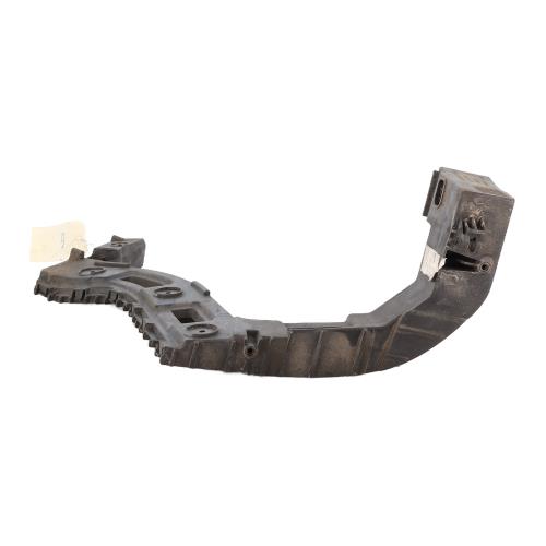 Image Moulure de pare choc arriere - VOLKSWAGEN SHARAN 2