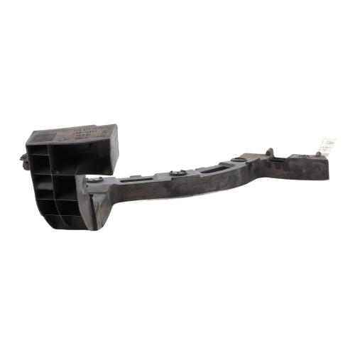 Image Moulure de pare choc arriere - VOLKSWAGEN SHARAN 2