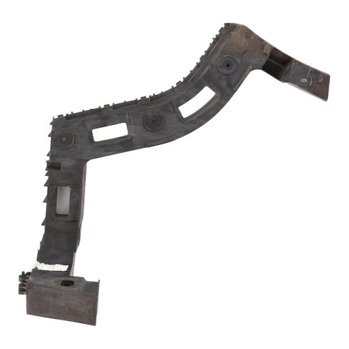 Image Moulure de pare choc arriere - VOLKSWAGEN SHARAN 2