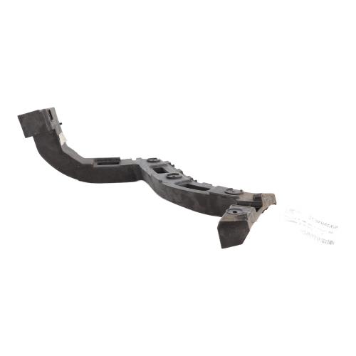Image Moulure de pare choc arriere - VOLKSWAGEN SHARAN 2