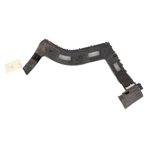 Image Moulure de pare choc arriere - VOLKSWAGEN SHARAN 2