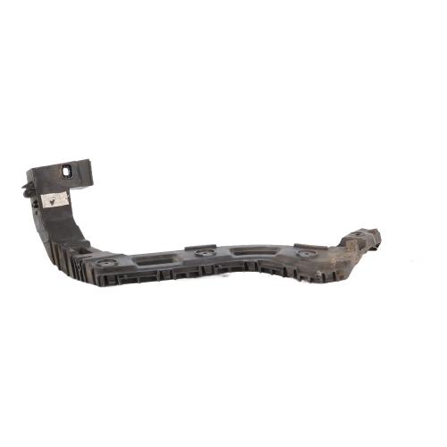 Image Moulure de pare choc arriere - VOLKSWAGEN SHARAN 2