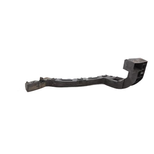 Image Moulure de pare choc arriere - VOLKSWAGEN SHARAN 2