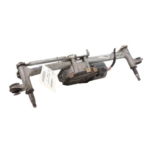 Image Moteur essuie glace avant - VOLKSWAGEN SHARAN 2