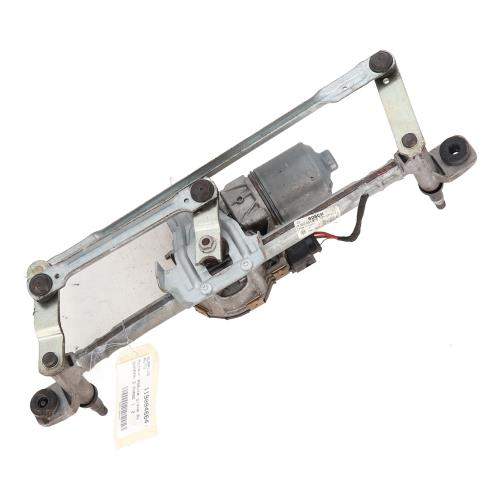 Image Moteur essuie glace avant - VOLKSWAGEN SHARAN 2