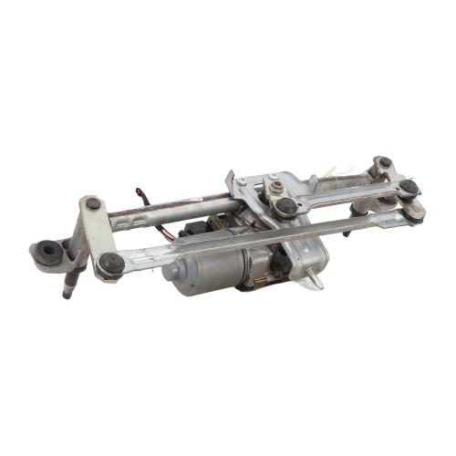 Image Moteur essuie glace avant - VOLKSWAGEN SHARAN 2