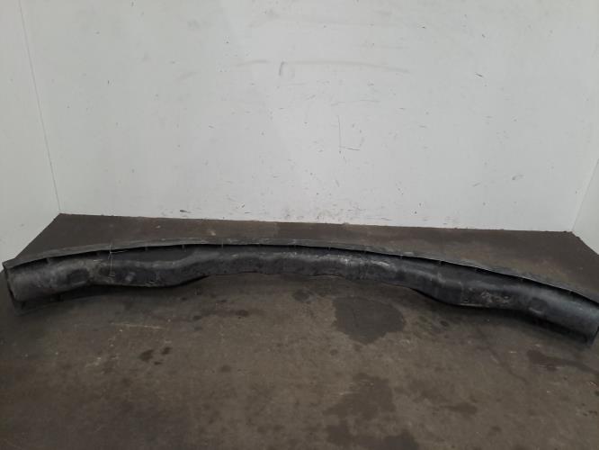 Image Renfort pare choc avant (traverse) - CITROEN XSARA PICASSO