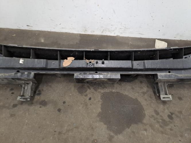 Image Renfort pare choc arriere (traverse) - CITROEN XSARA PICASSO