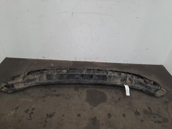 Image Renfort pare choc arriere (traverse) - CITROEN XSARA PICASSO