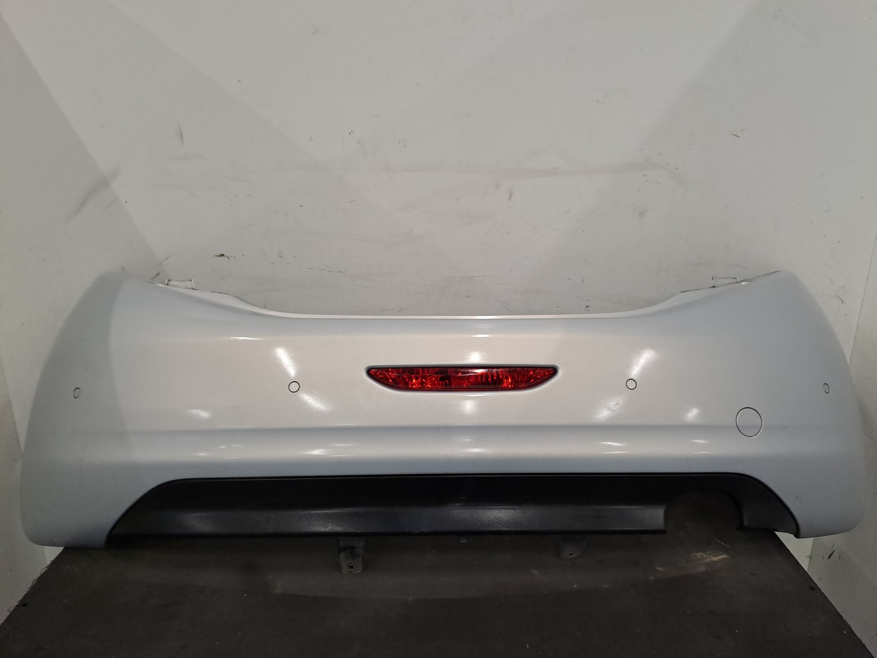 Pièce Auto