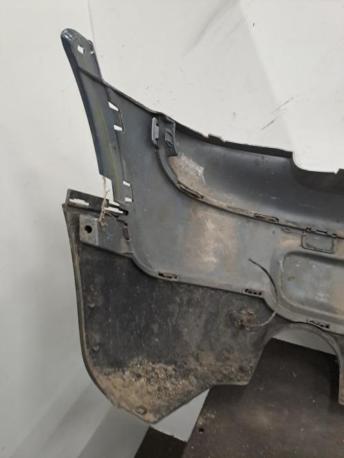 Image Pare choc arriere - MINI MINI 2 R55