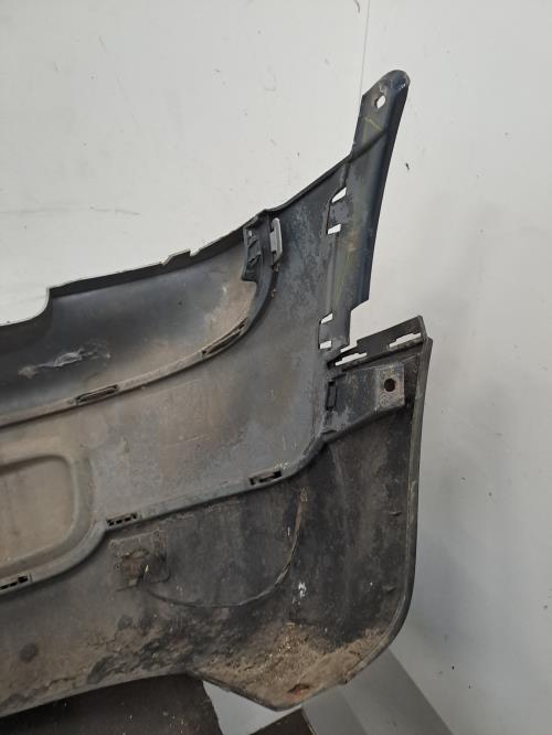 Image Pare choc arriere - MINI MINI 2 R55