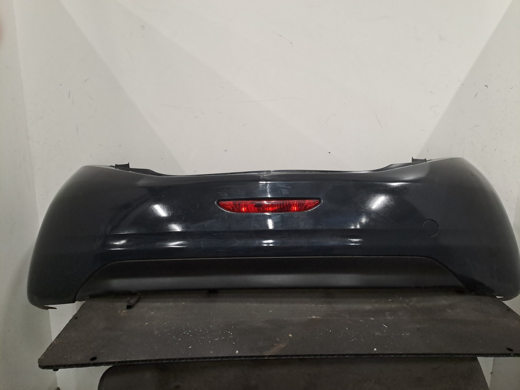 Pièce Auto