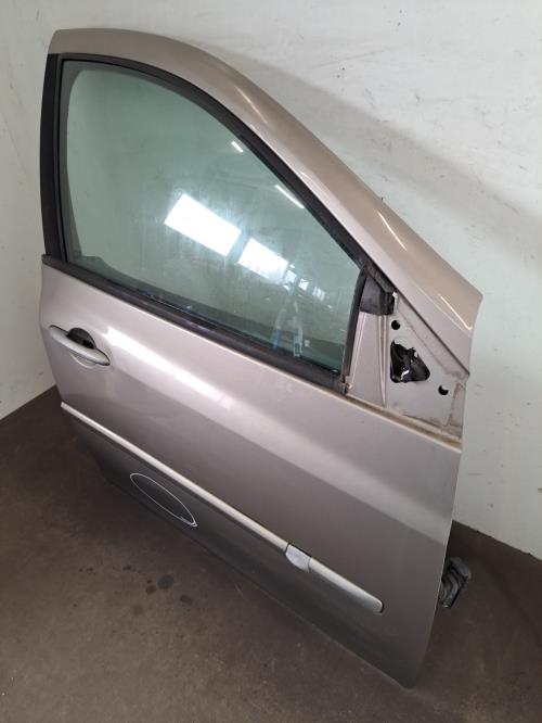 Image Porte avant droit - RENAULT CLIO 3