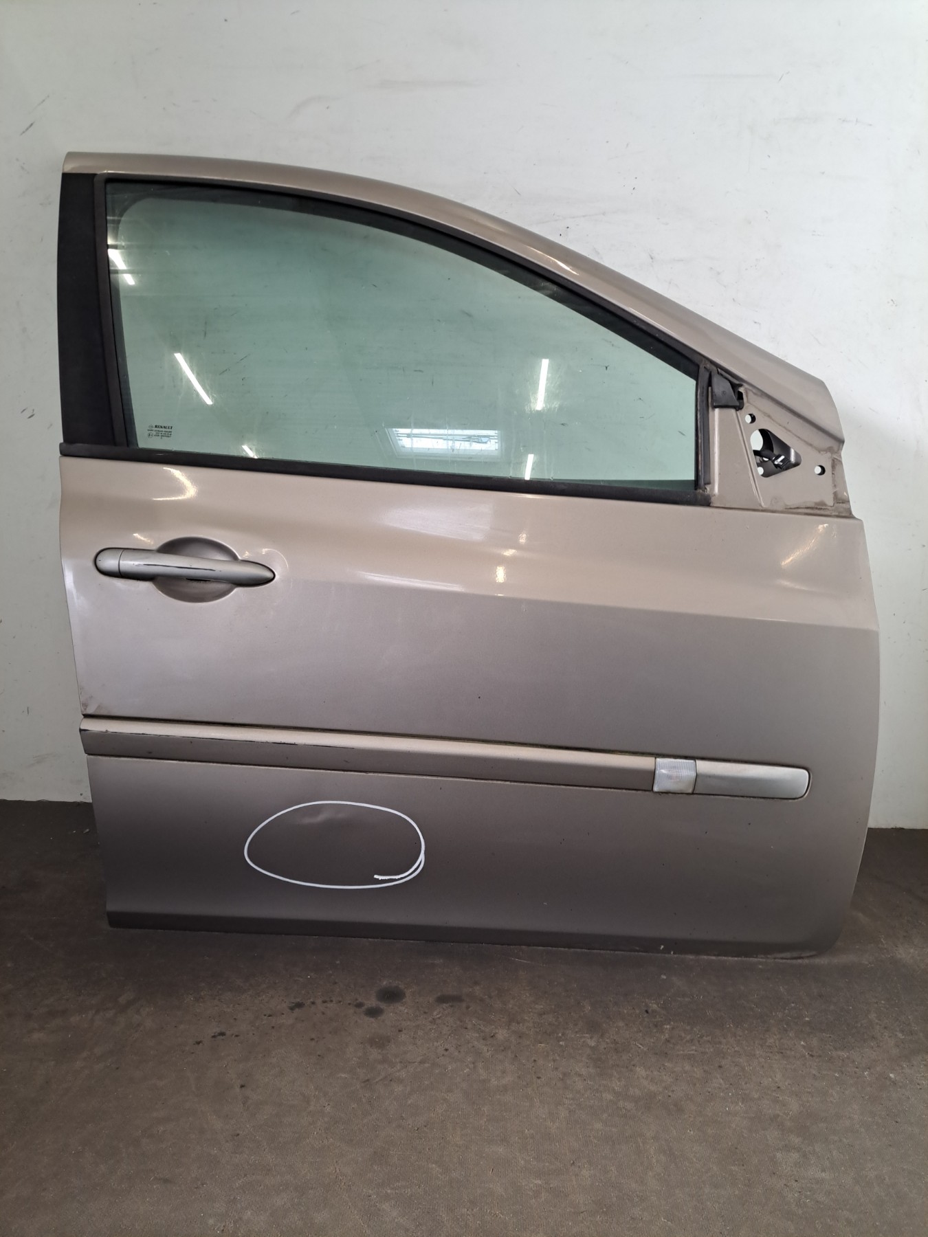 Pièce Auto
