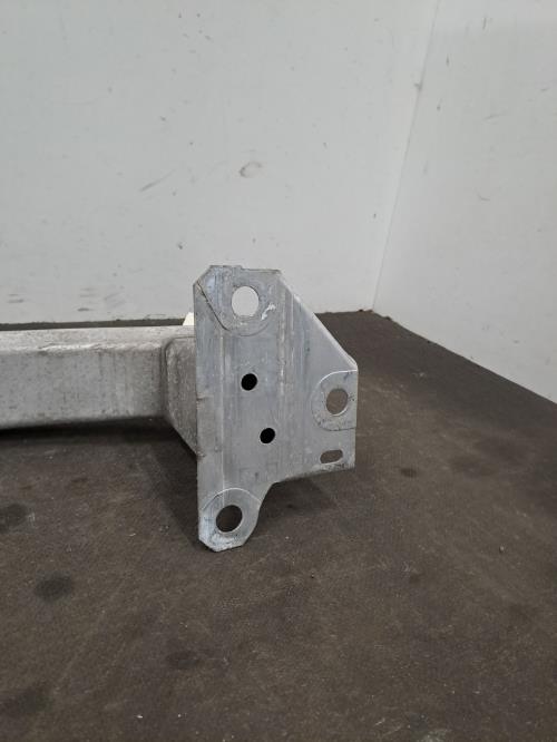 Image Renfort pare choc avant (traverse) - RENAULT CLIO 3