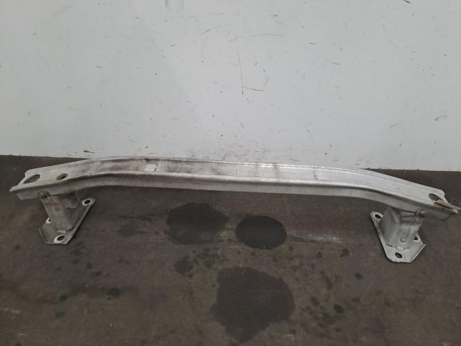 Image Renfort pare choc avant (traverse) - RENAULT CLIO 3