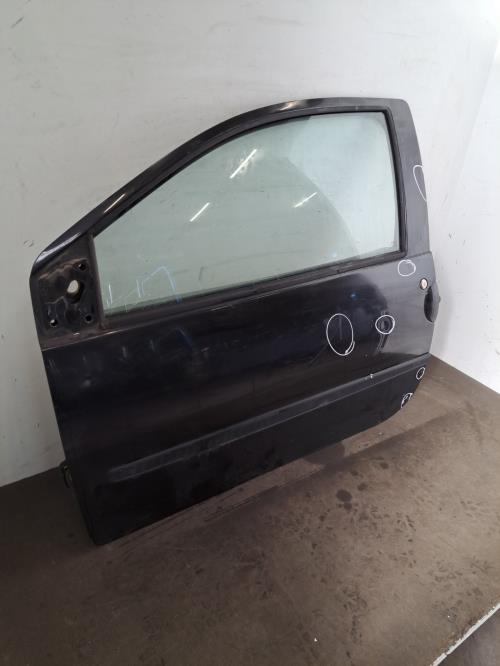Image Porte avant gauche - RENAULT TWINGO 2